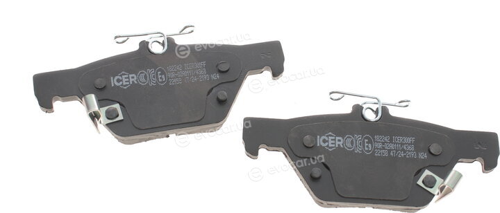Icer 182242
