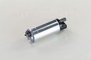 Kia / Hyundai 311112B900
