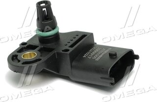 Herth & Buss J5701005
