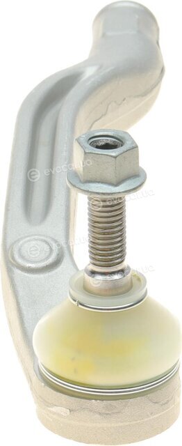 AS Metal 17RN5700
