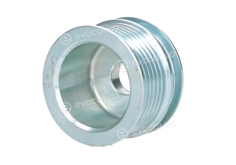 AES / PSH 051.000.423.010