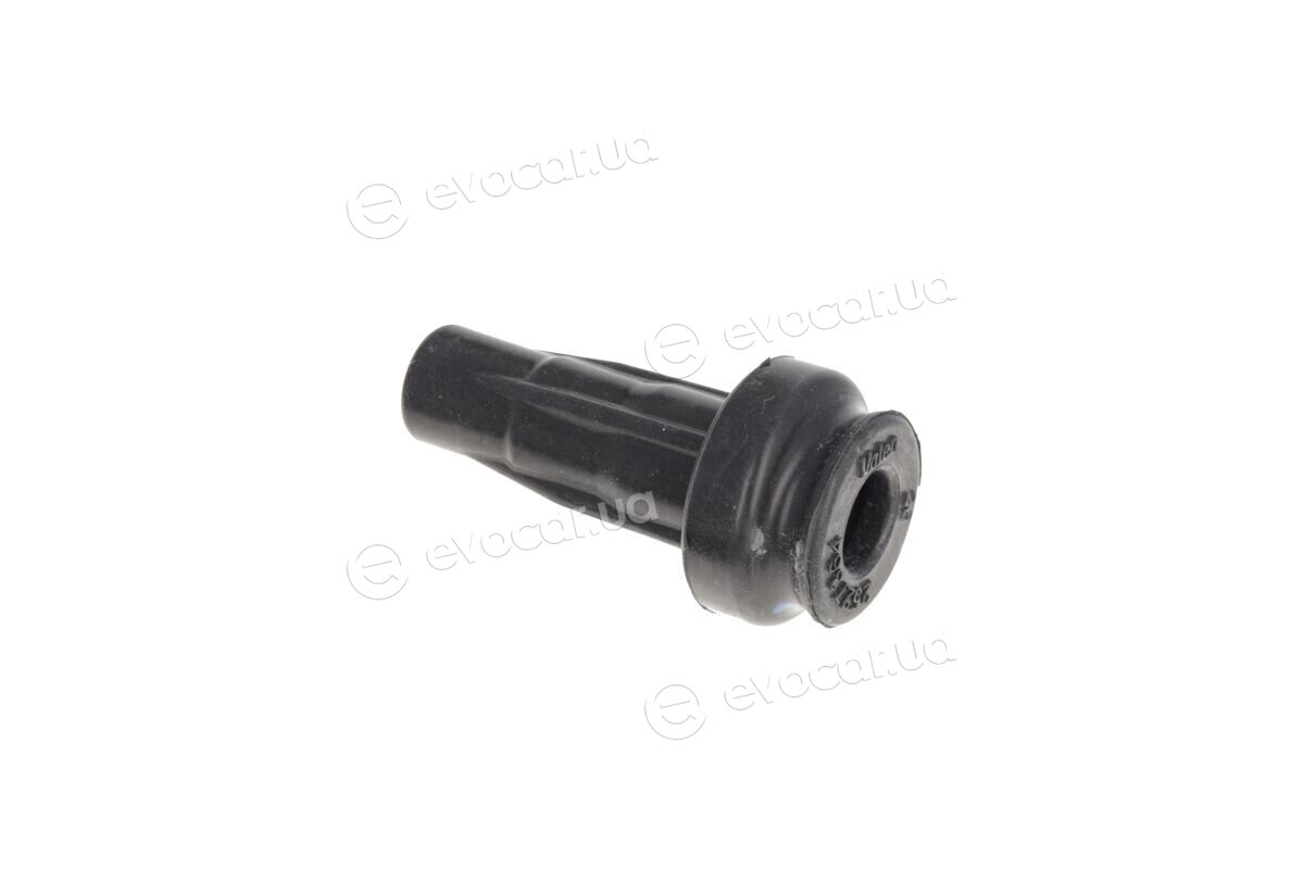 Valeo 245235