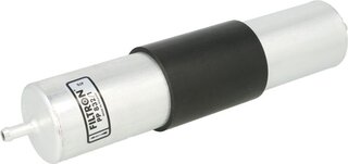 Filtron PP 832/1