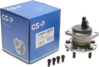 GSP 9400081K