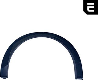 Starline ST-AFF34690-L