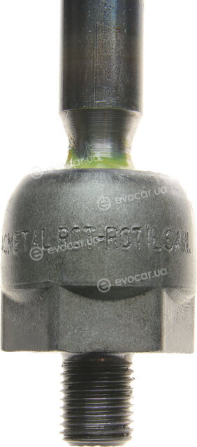 AS Metal 29VW4032