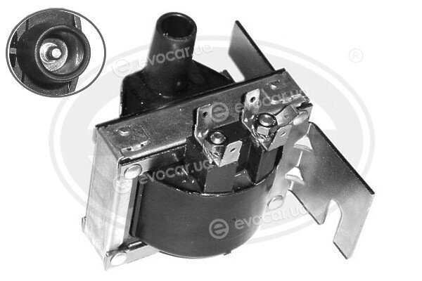 Era / Messmer 880030A