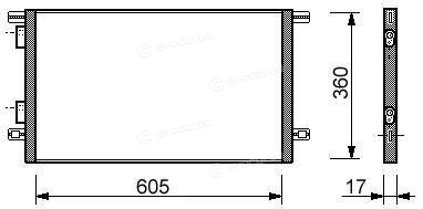 Starline 36.70.541