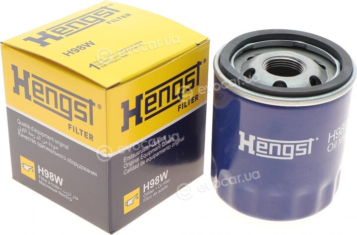 Hengst H98W