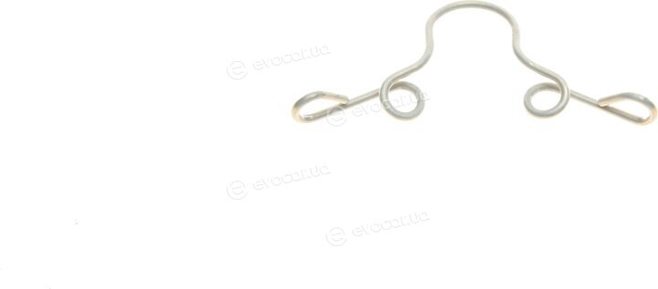 Metelli 22-1020-0