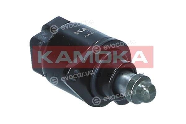 Kamoka 4190021