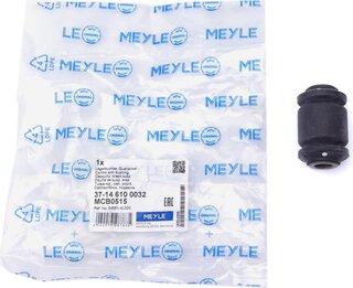 Meyle 37-14 610 0032