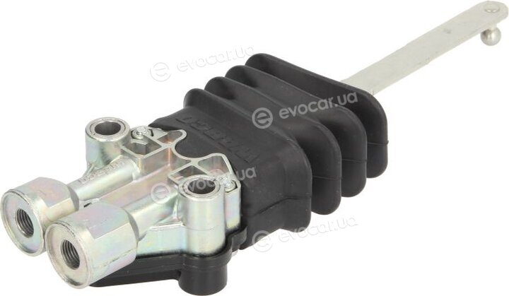 Wabco 4640070020