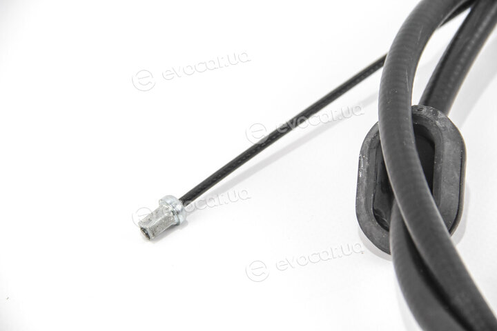 Goodrem RM5835