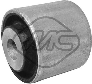 Metalcaucho / STC 06578