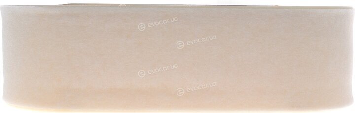 Solgy 103155