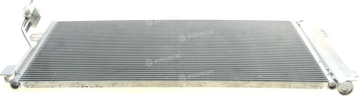 Valeo 814391