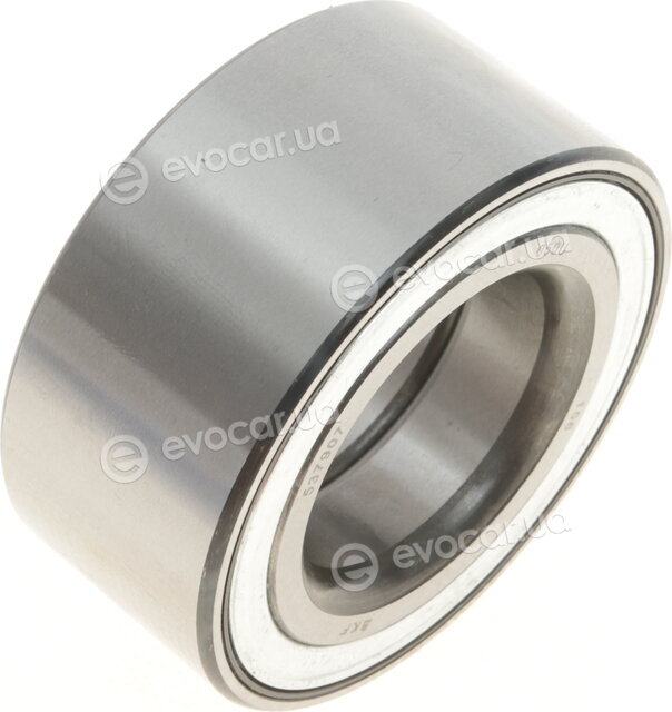 SKF VKBA 3603