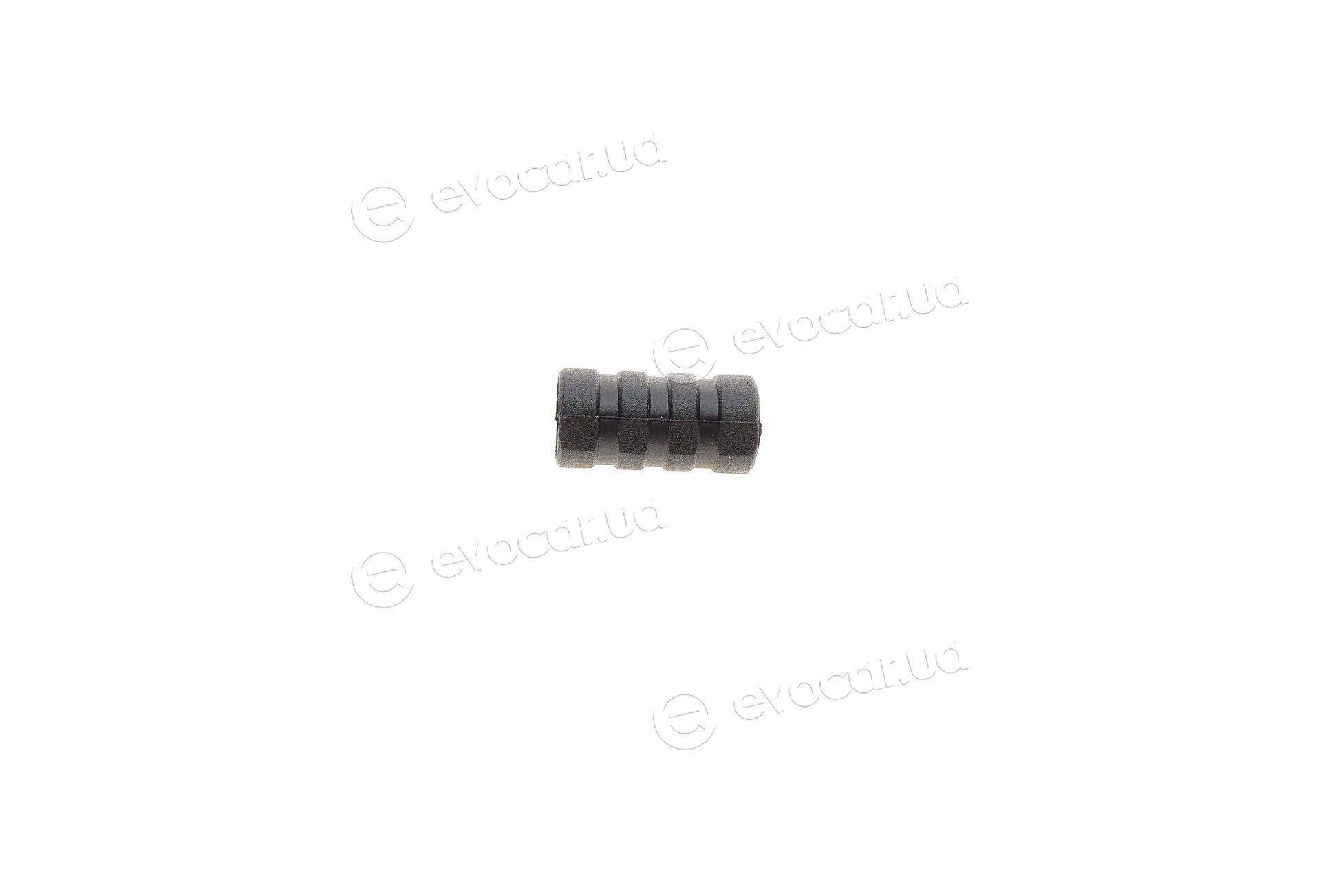 Frenkit 264004