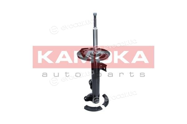 Kamoka 2000486