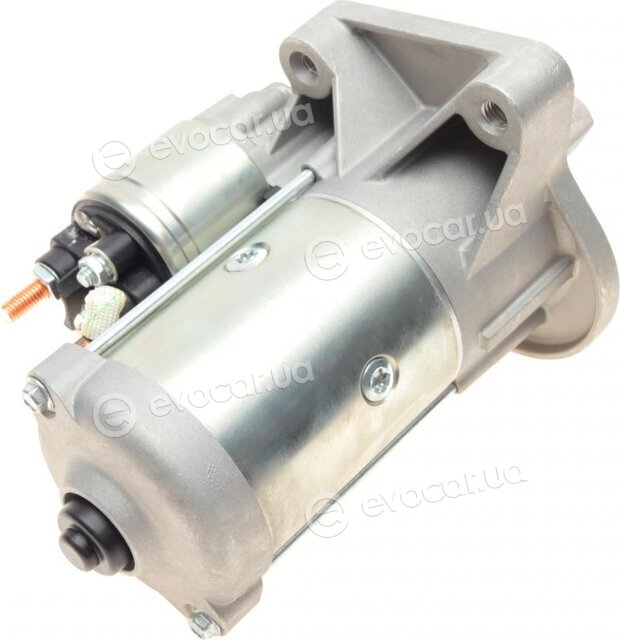 Bosch 1 986 S00 982