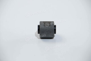 BC Guma 1709