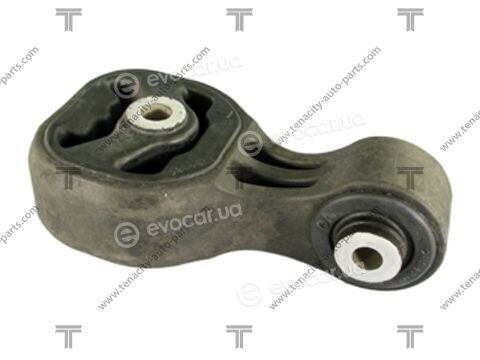 Tenacity AWSHO1102
