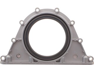 Victor Reinz 81-90001-00