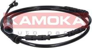 Kamoka 105100