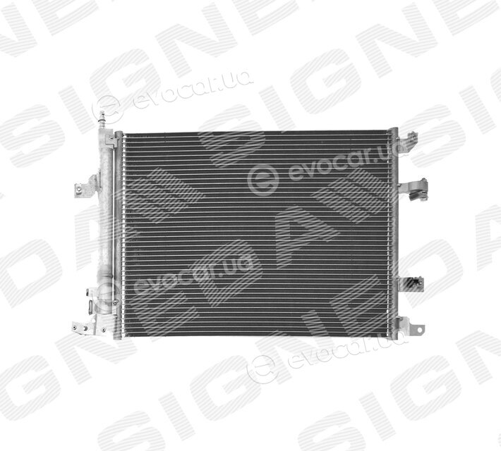 Signeda RC940103