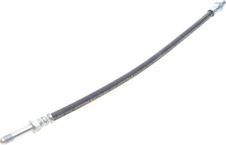 Bosch 1 987 476 295