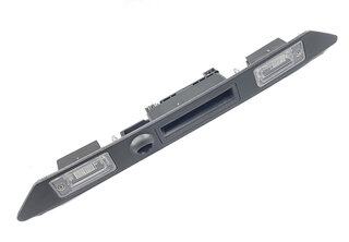 AND 30827103