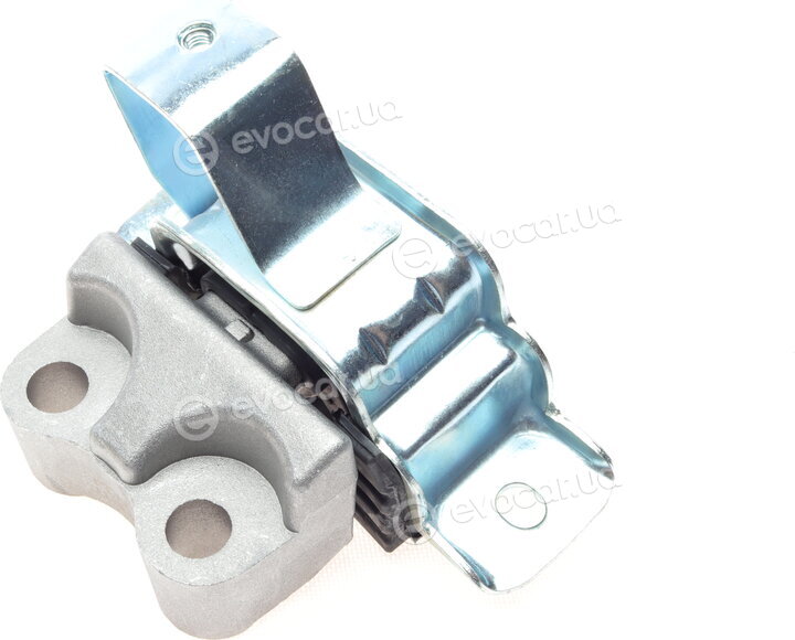 Magneti Marelli 030607010623