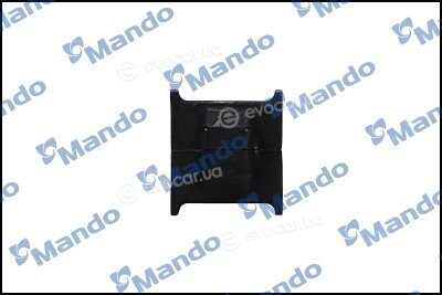 Mando DCC010381