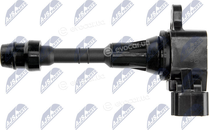NTY ECZ-NS-003