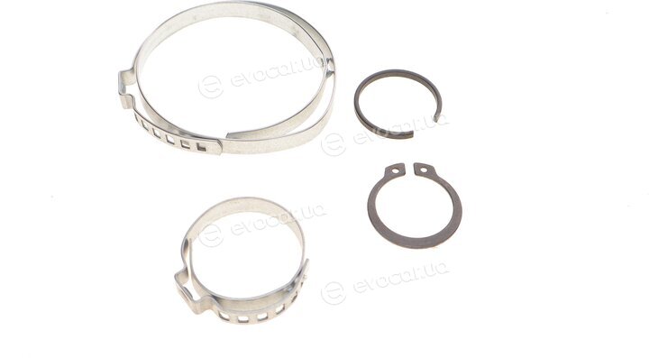 Magneti Marelli 302009100043