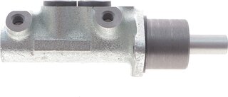Metelli 05-0142