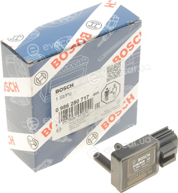 Bosch 0 986 280 717