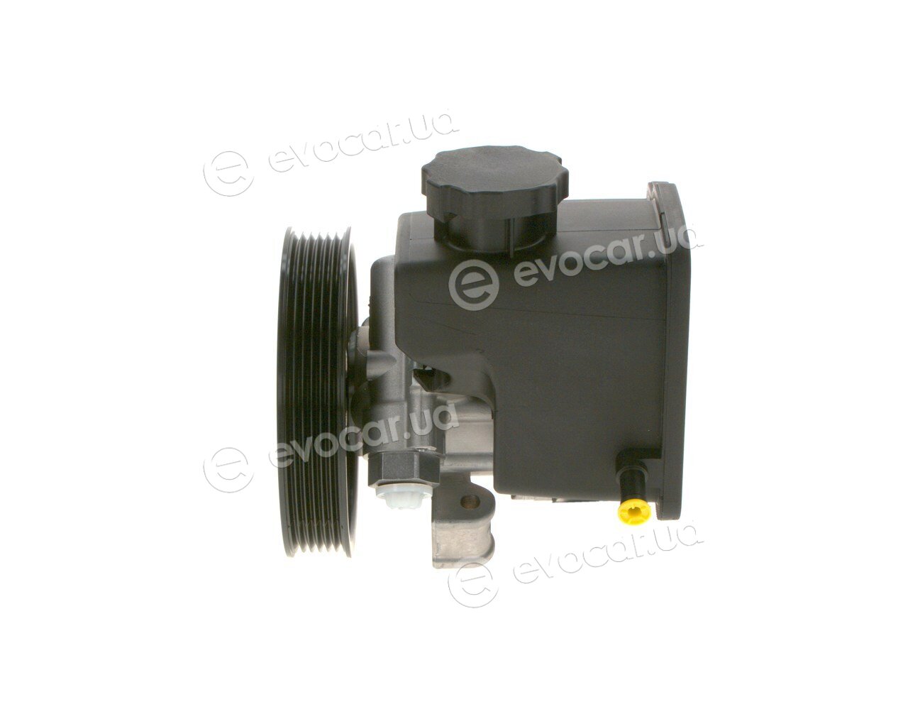 Bosch K S00 000 597