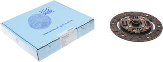 Blue Print ADW193103