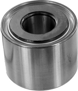 SKF BTH-1209 E