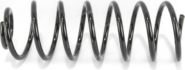 Goodrem RP1049