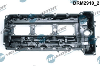 Dr. Motor DRM2910