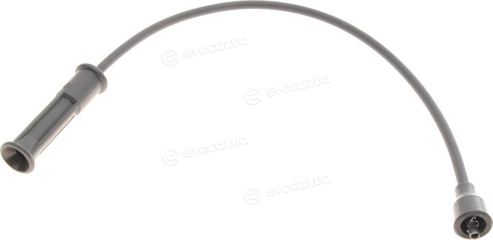 Astemo (Hitachi) / Huco 134516