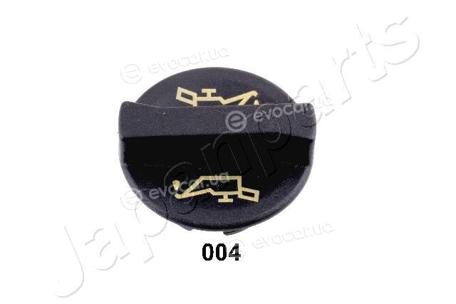 Japanparts KO-004