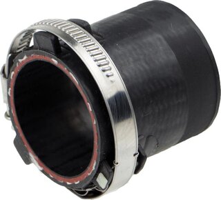 Starline HS 1488