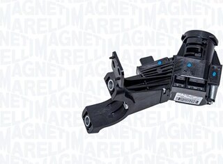 Magneti Marelli 064100005010