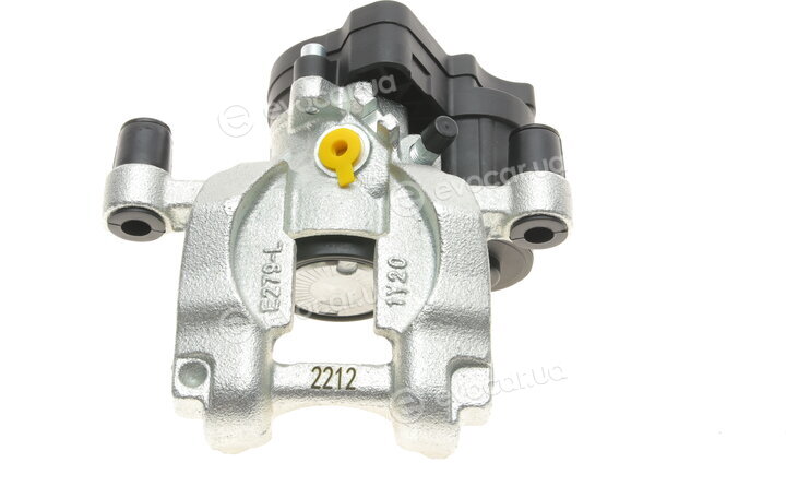 Axia 395050