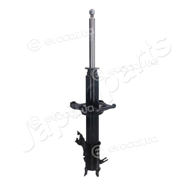 Japanparts MM-10008