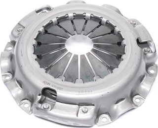 Aisin CY-022